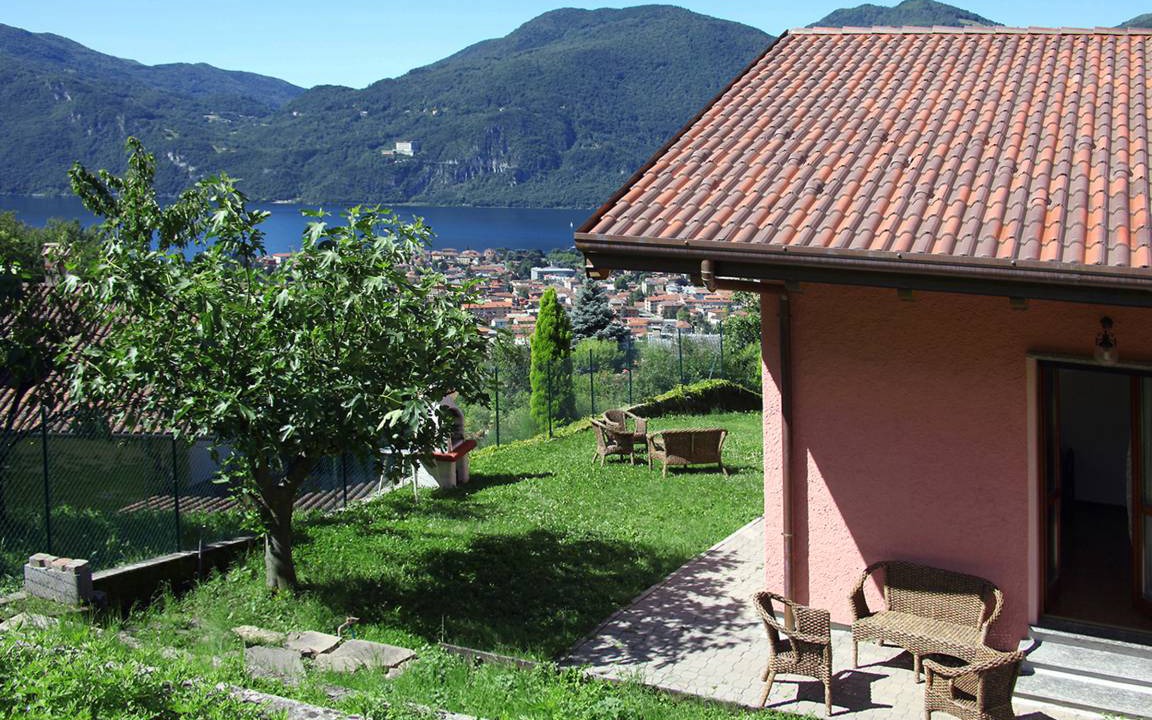 Photo of Others in Mandello del Lario