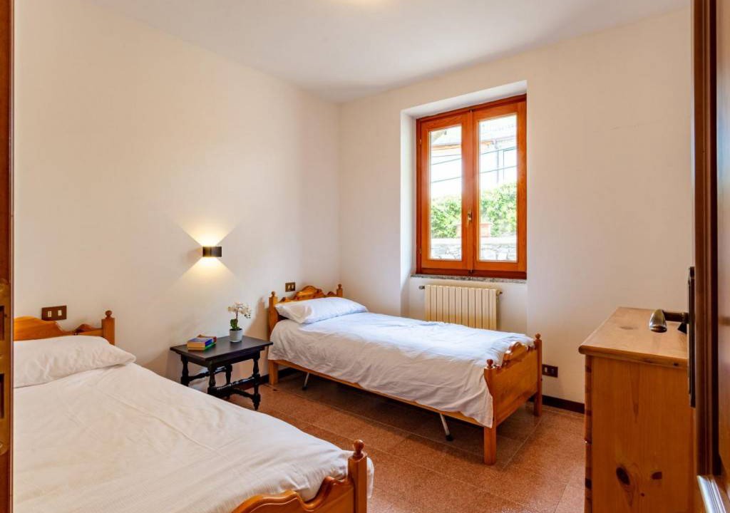 Photo of Bedroom in Vercana