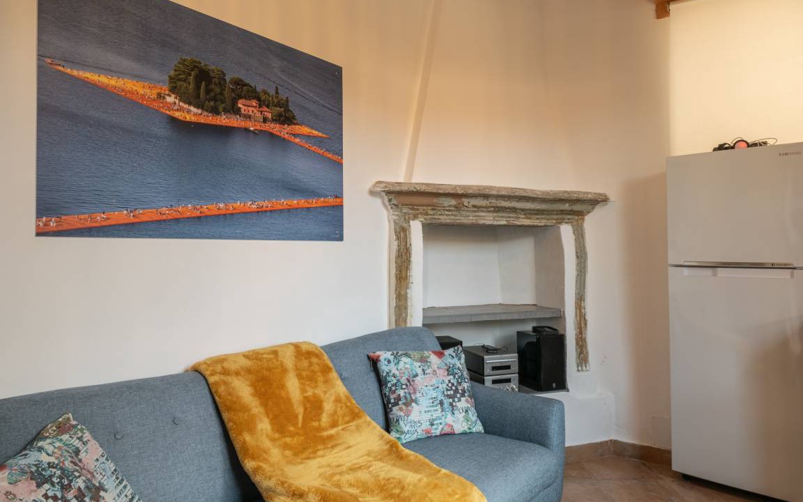 Photo of Others in Iseo