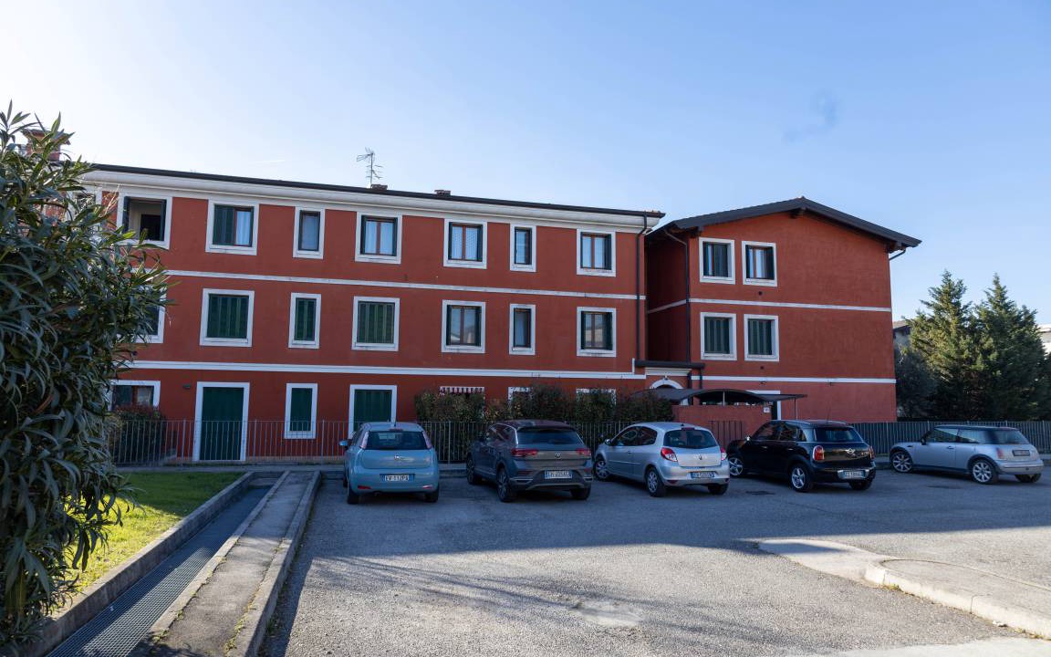 Photo of Others in Lonato del Garda