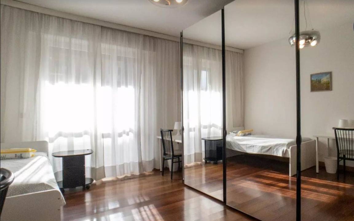 Photo of Bedroom in Acquabella
