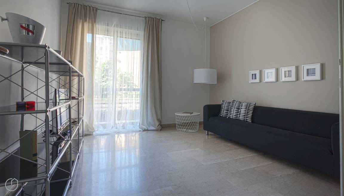 Photo of Livingroom in Gioia