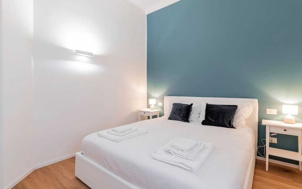 Photo of Bedroom in Zona Zara
