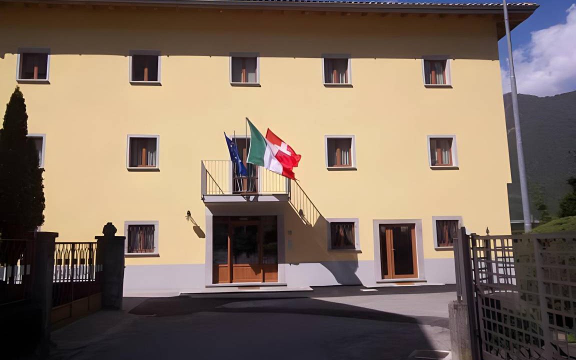 Photo of Others in Prata Camportaccio