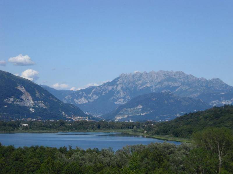 Photo of Others in Cremnago