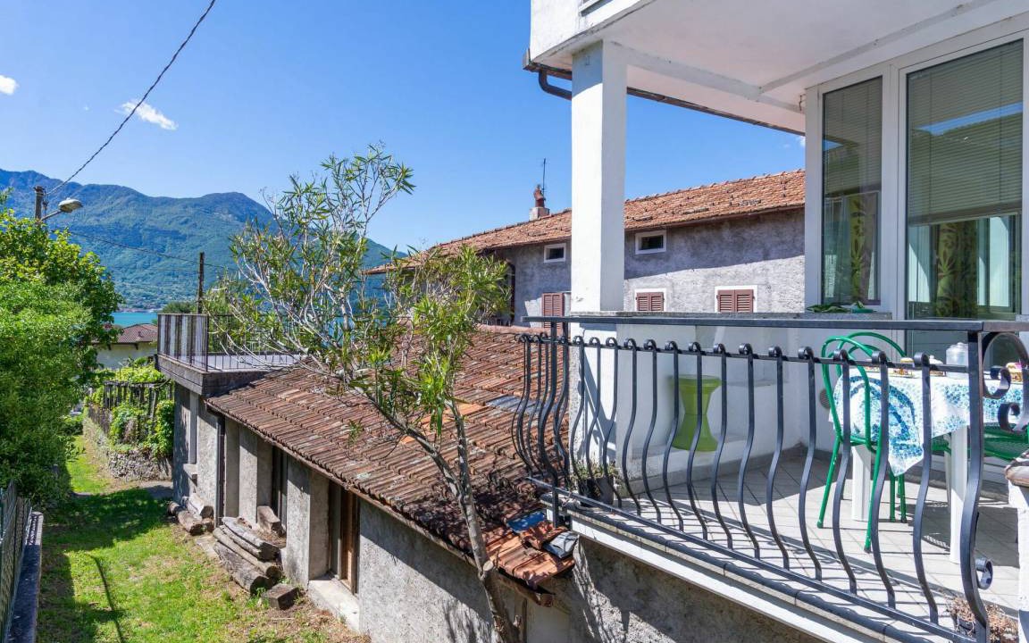 Photo of Others in Gera Lario