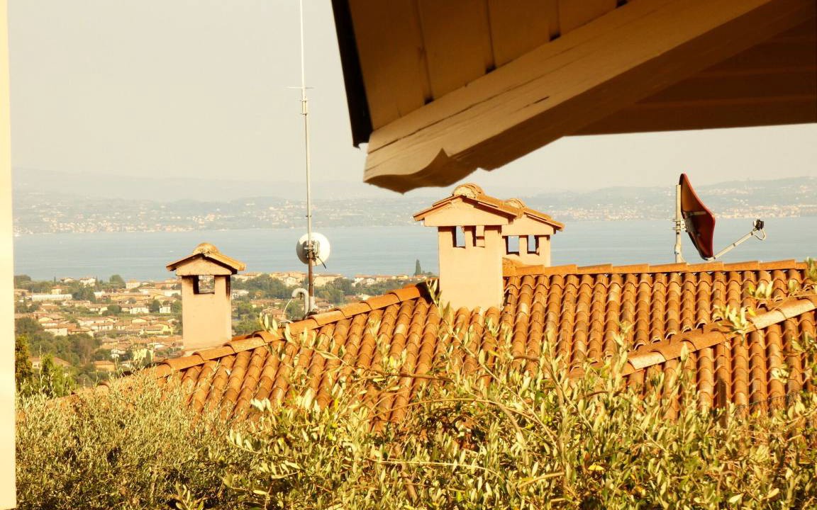 Photo of Others in Polpenazze del Garda