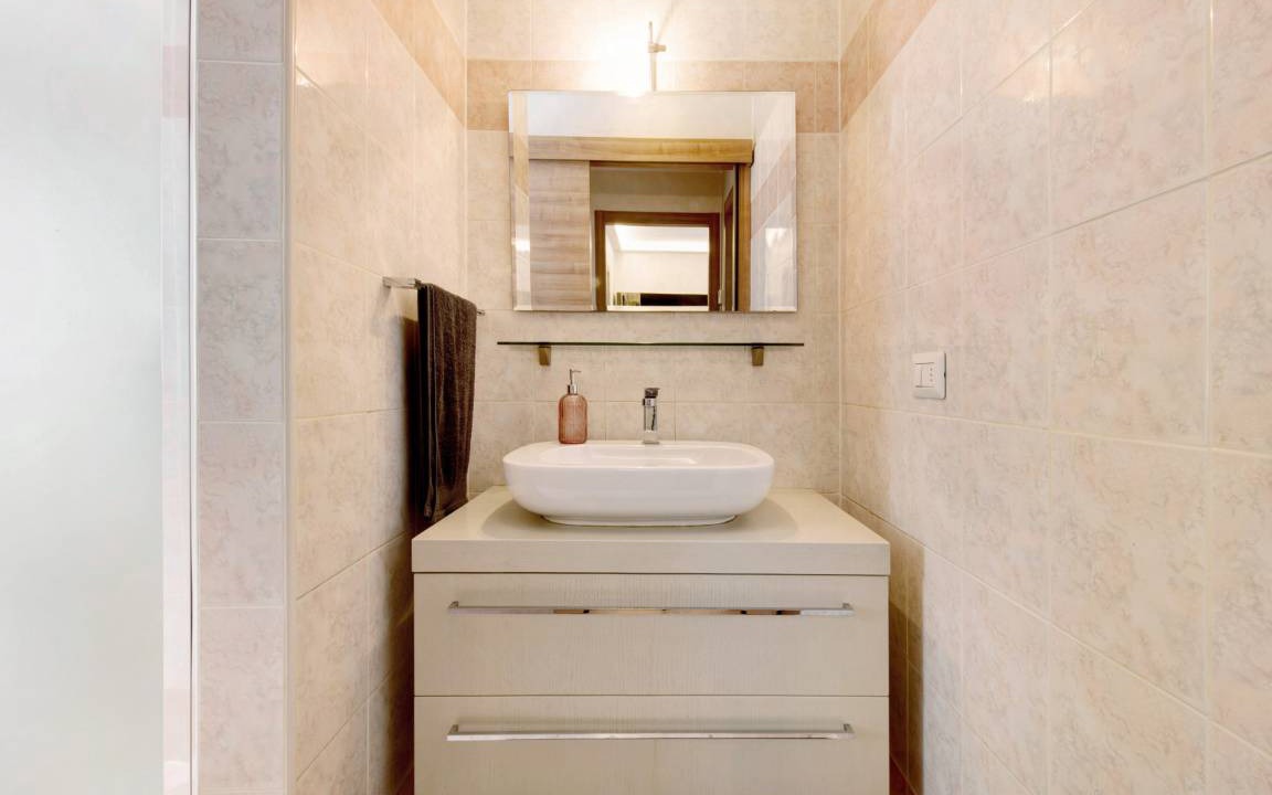 Photo of Bathroom in Centro Valle Intelvi