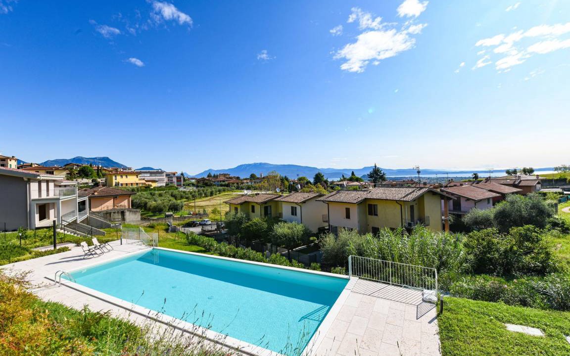 Photo of Others in Polpenazze del Garda