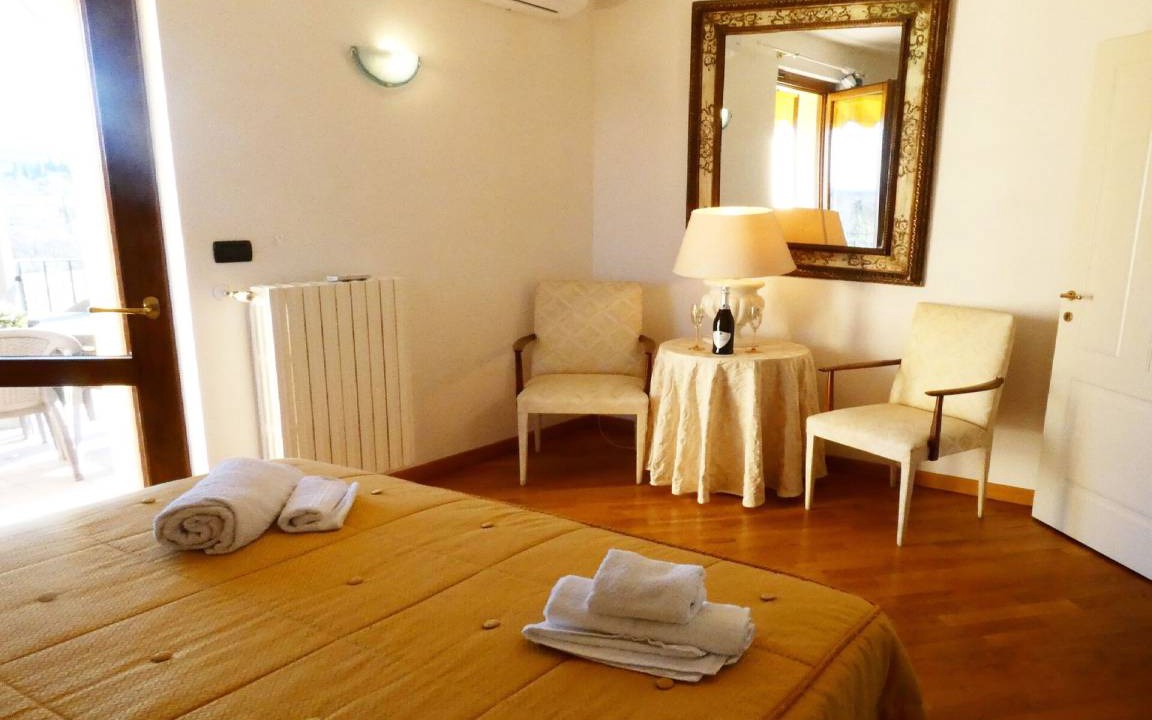 Photo of Others in Polpenazze del Garda