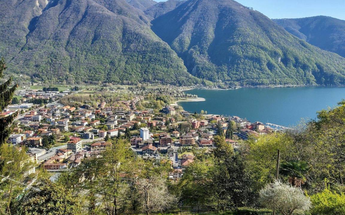Photo of Others in Porlezza