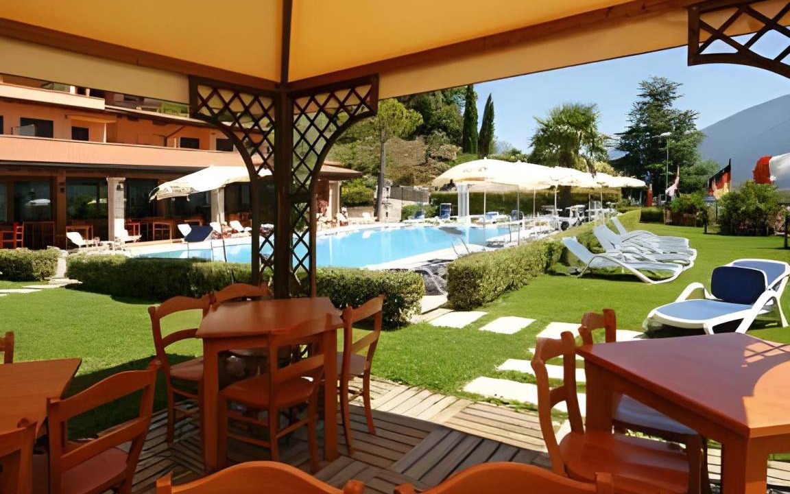 Photo of Others in Limone sul Garda