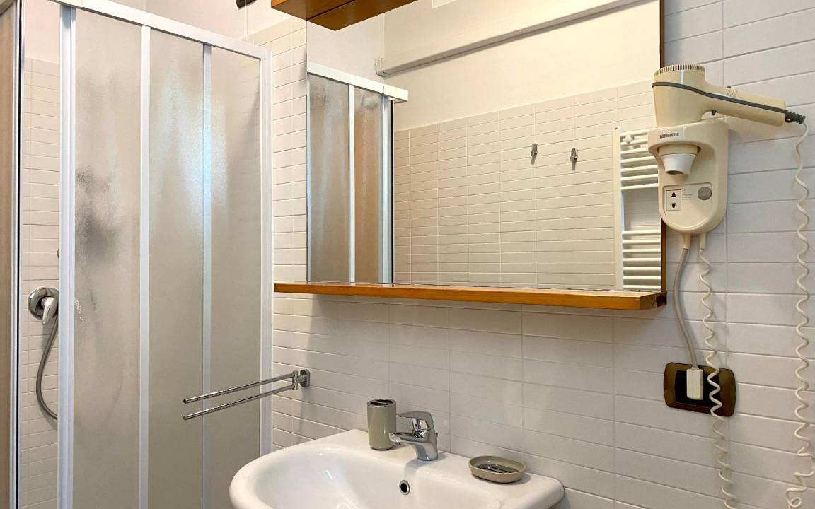 Photo of Bathroom in Colombare