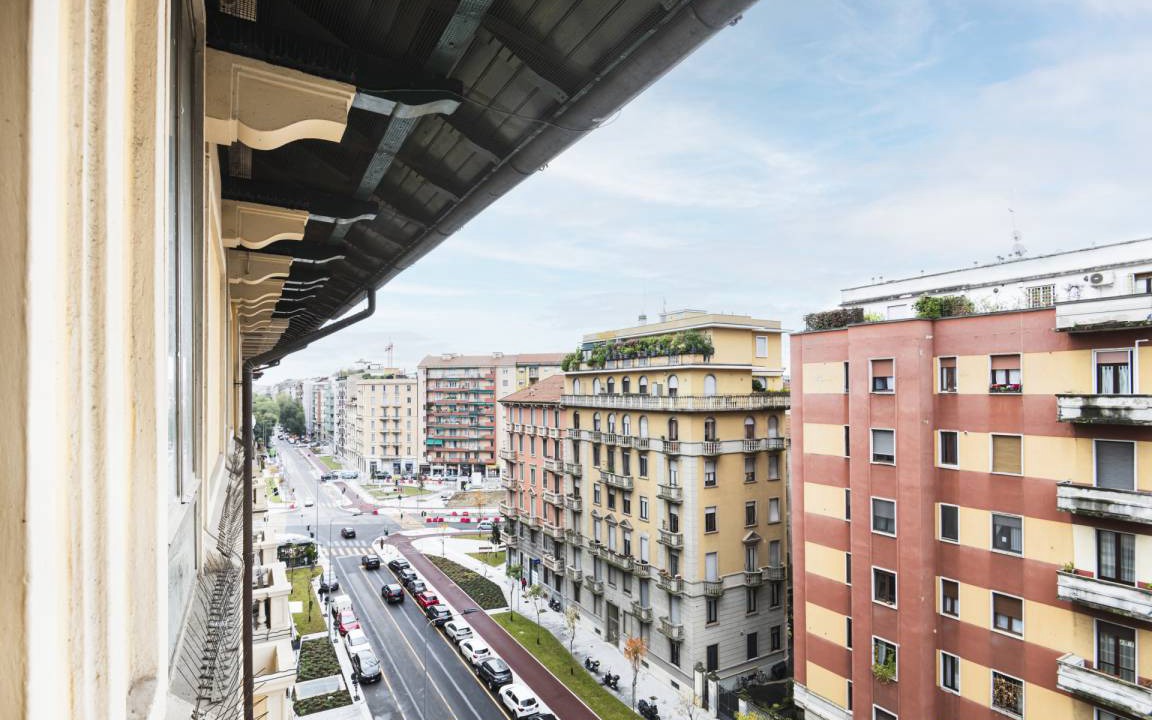 Photo of Others in Navigli