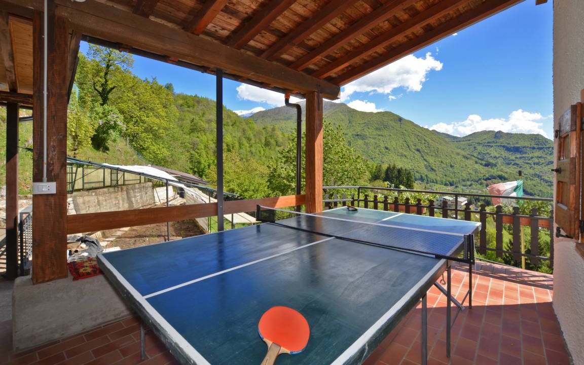 Photo of Others in Esino Lario