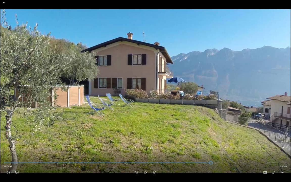Photo of Others in Oldesio