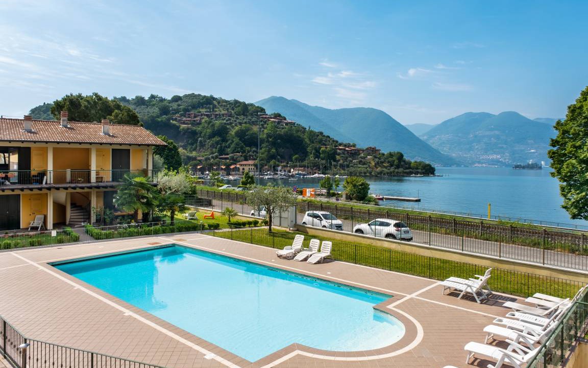 Photo of Others in Sulzano