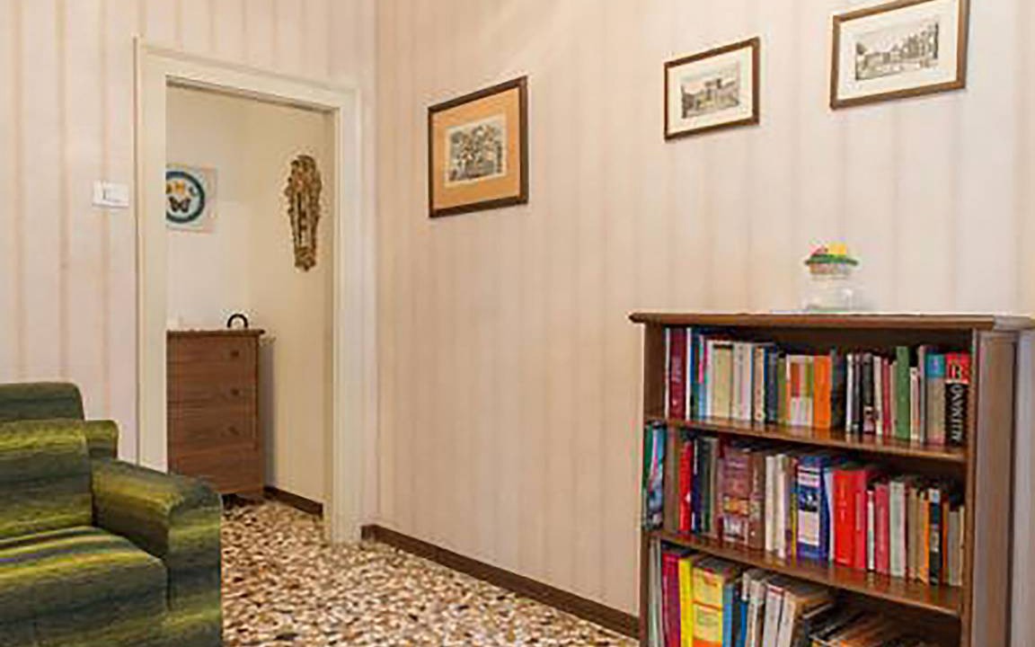 Photo of Others in Montichiari