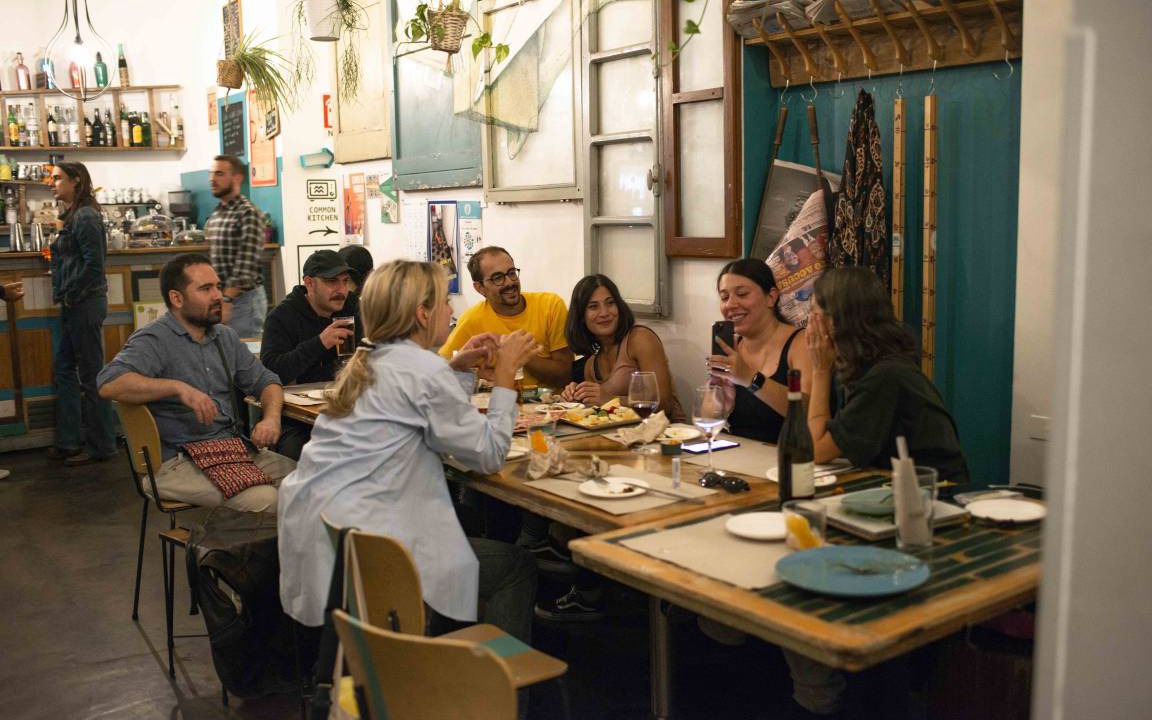 Photo of Others in Ripamonti Corvetto