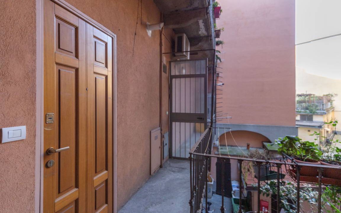 Photo of Others in Porta Venezia