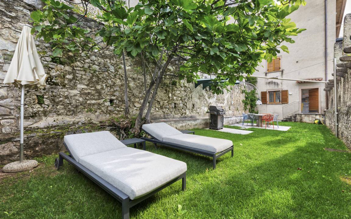 Photo of Others in Limone sul Garda