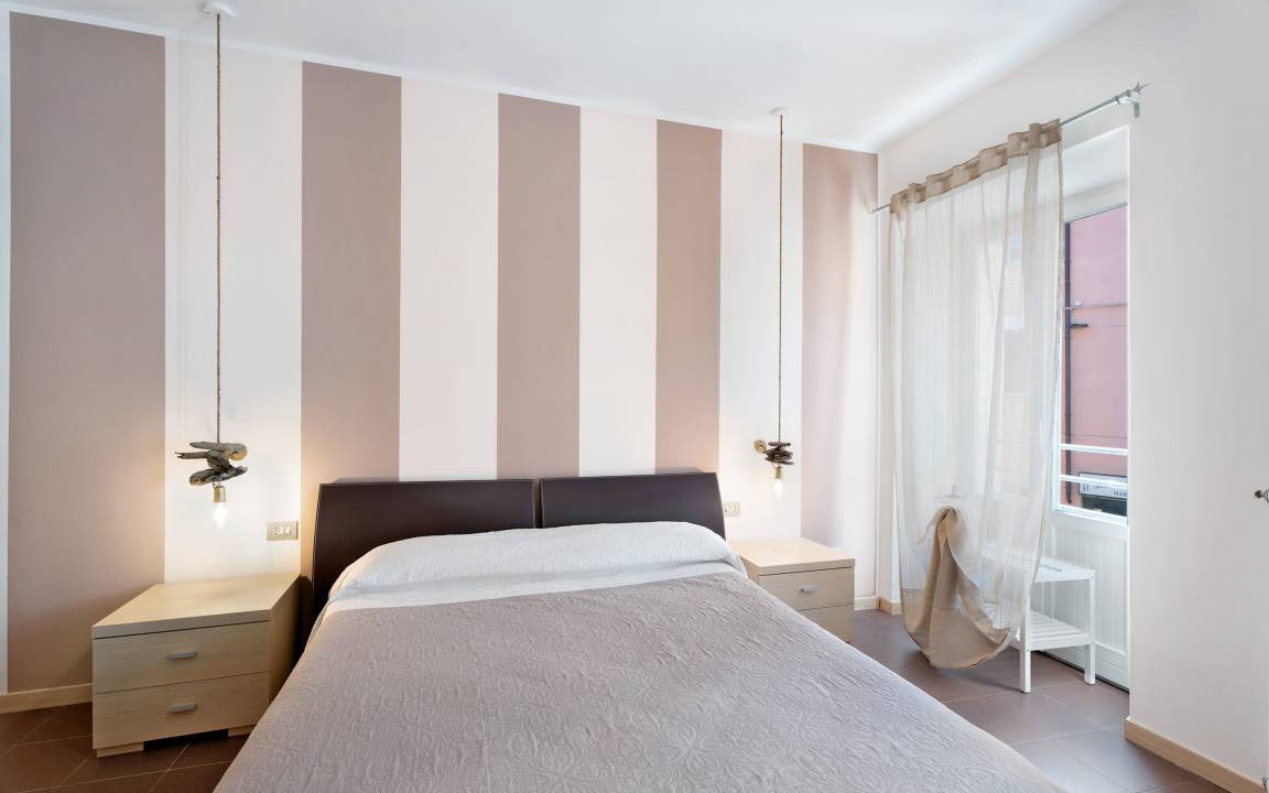 Photo of Bedroom in Germignaga