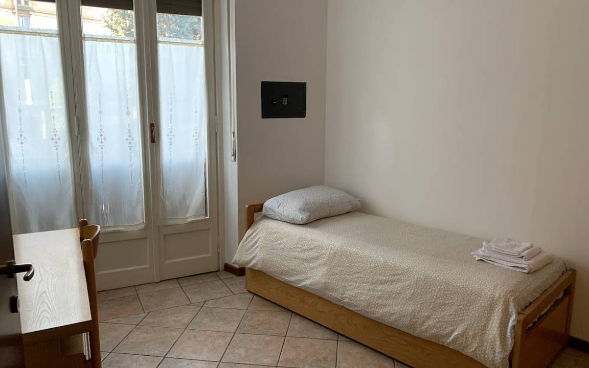 Photo of Others in Varese