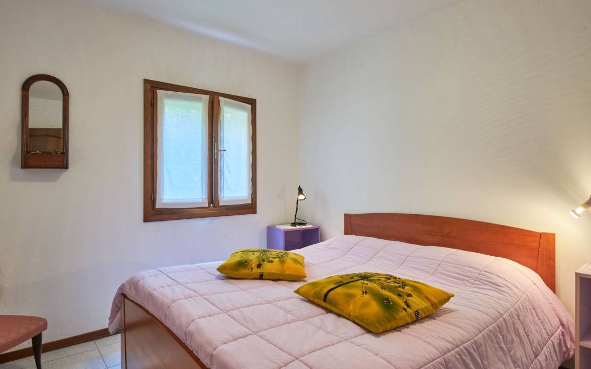 Photo of Others in Santa Maria - Rezzonico