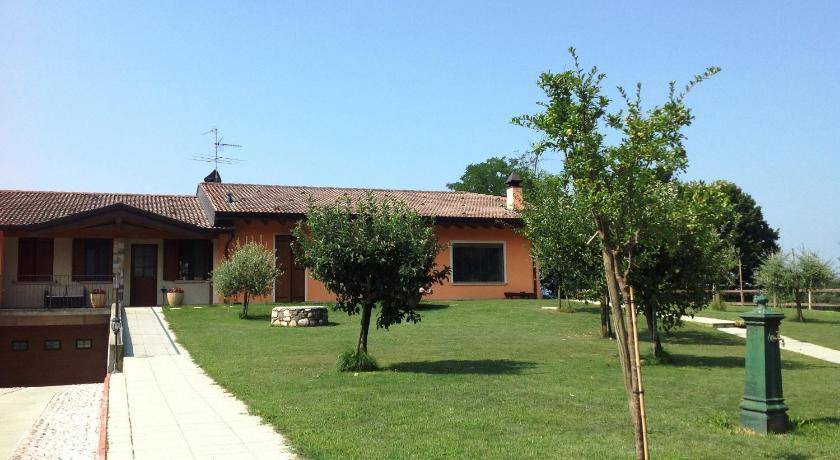 Photo of Others in Provaglio d'Iseo