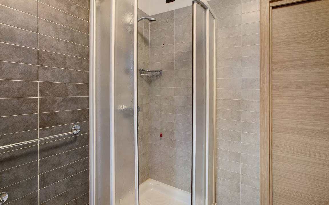 Photo of Bathroom in Valdisotto