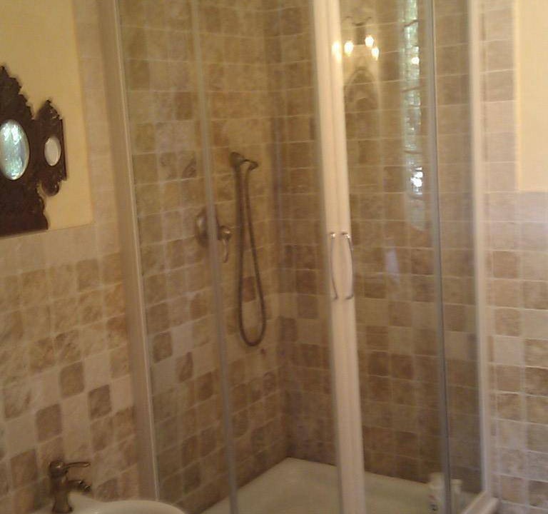 Photo of Bathroom in Gavardo