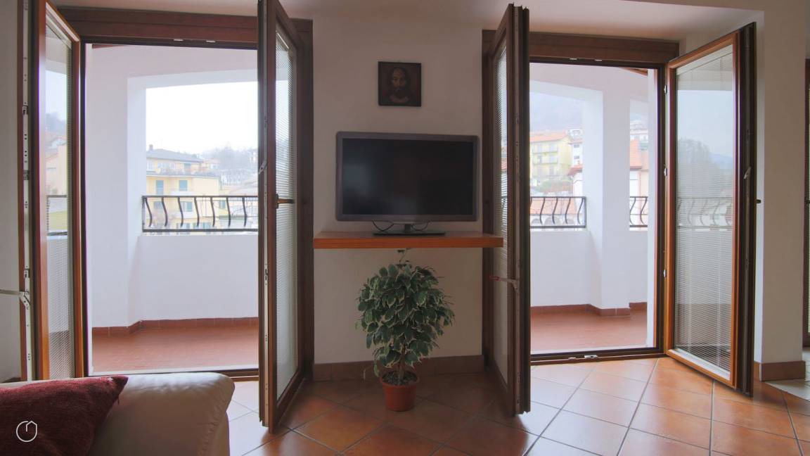 Photo of Others in Centro Valle Intelvi