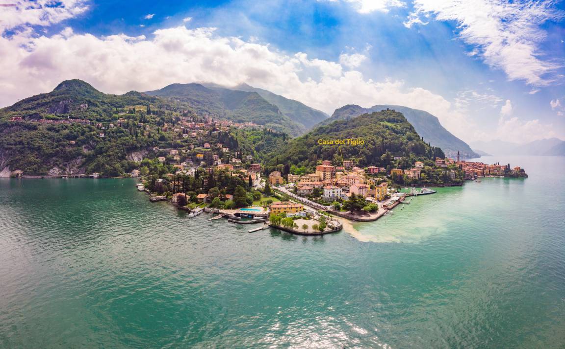 Photo of Others in Varenna