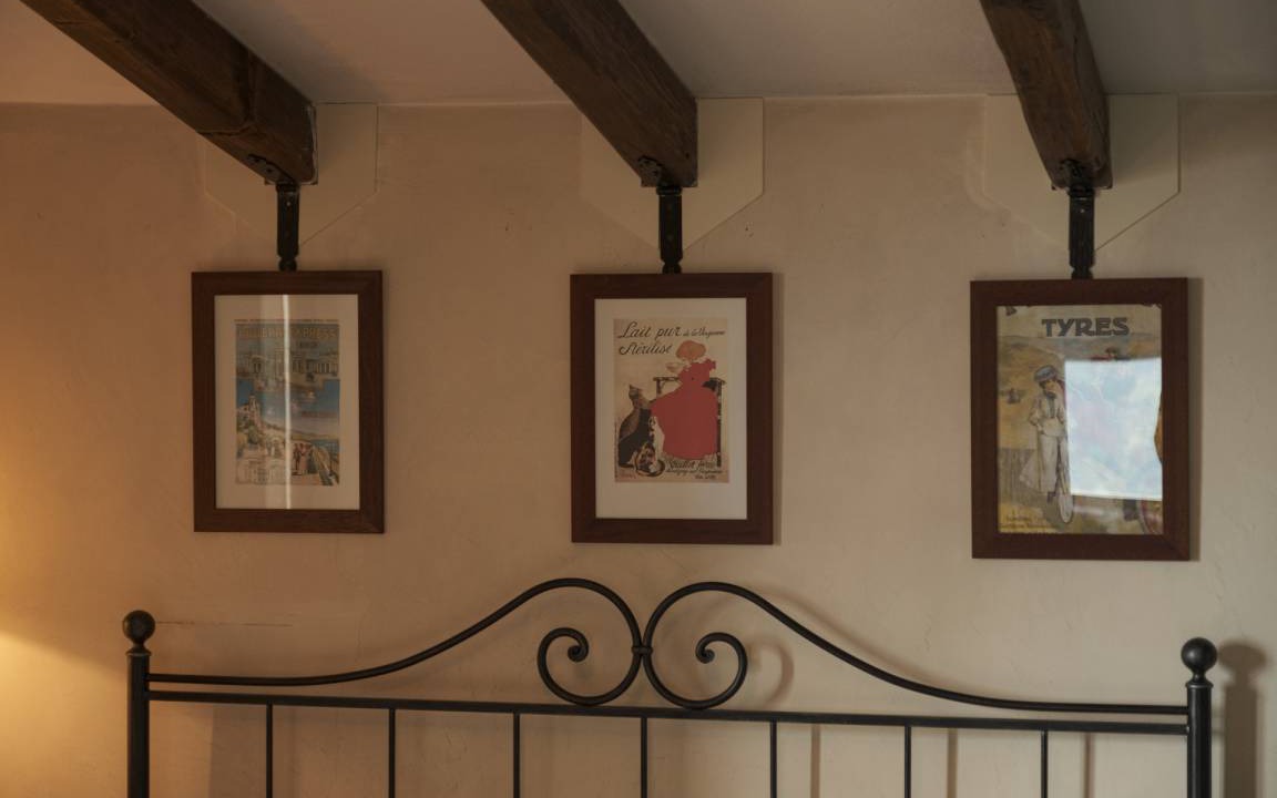 Photo of Others in Adrara San Martino