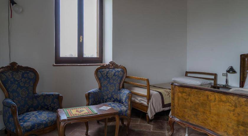 Photo of Others in Abbiategrasso
