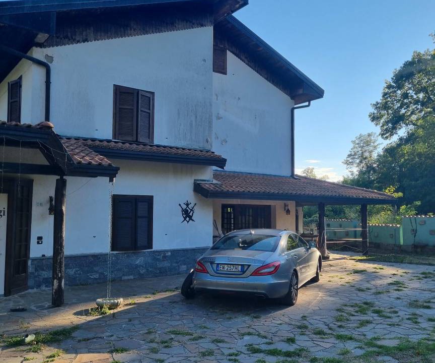 Photo of Others in Brenta