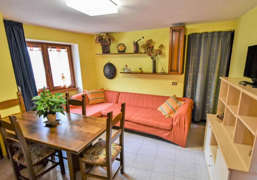Photo of Others in Mazzo di Valtellina