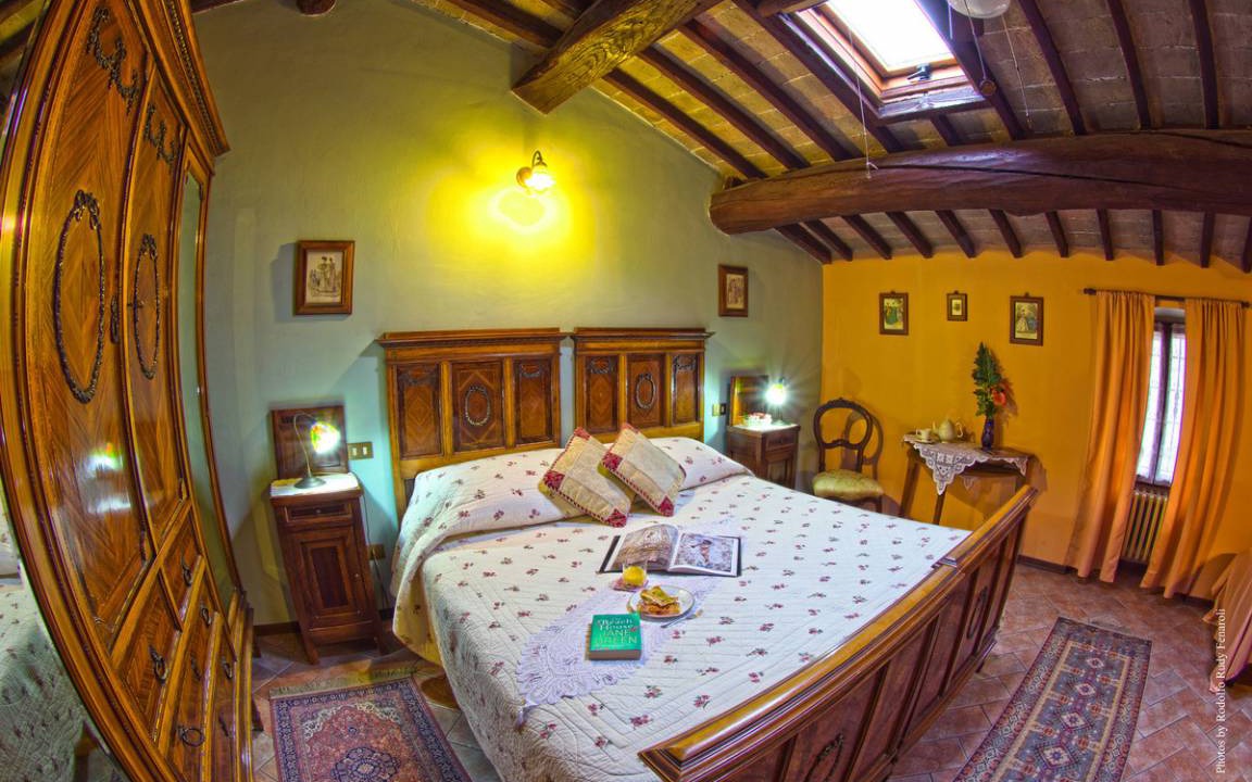 Photo of Others in Montichiari