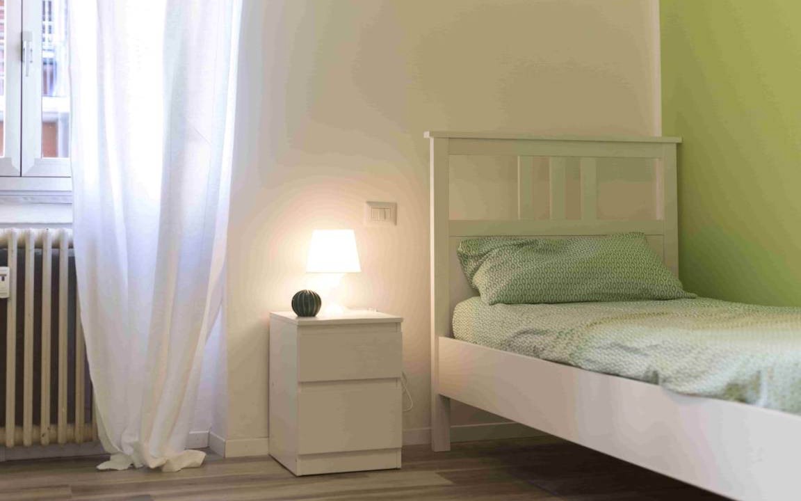 Photo of Bedroom in Rondo - Torretta