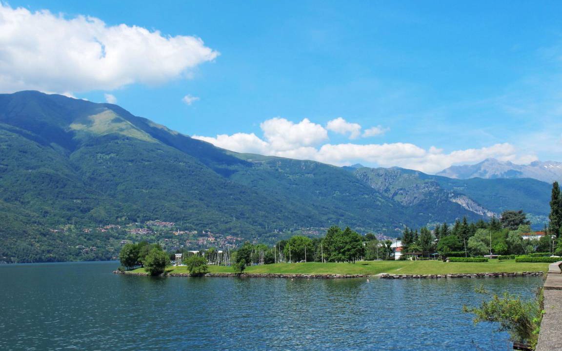 Photo of Others in Dervio