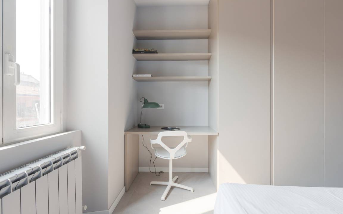 Photo of Bedroom in Bullona
