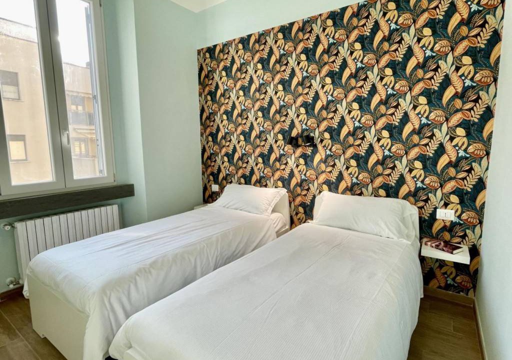 Photo of Bedroom in Monza