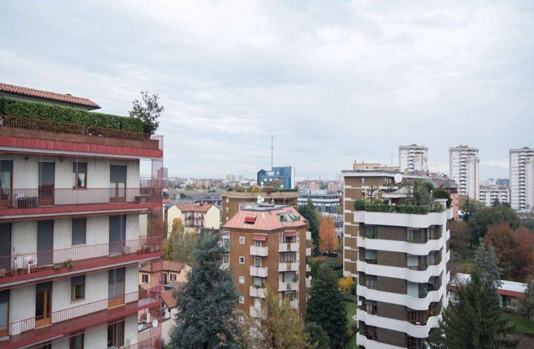 Photo of Others in Maggiolina