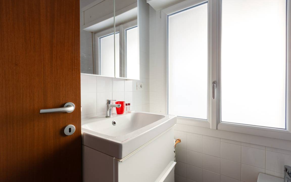 Photo of Bathroom in Milan