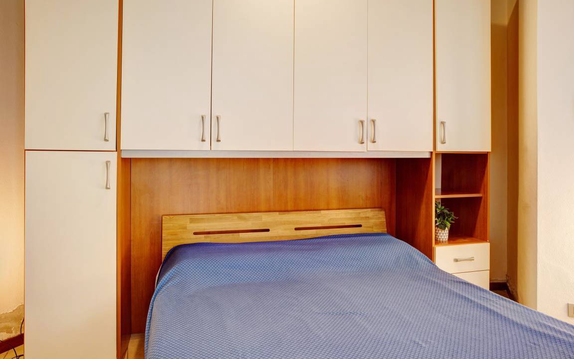Photo of Bedroom in Valtellina