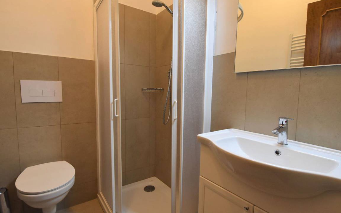 Photo of Bathroom in Pieve Vecchia