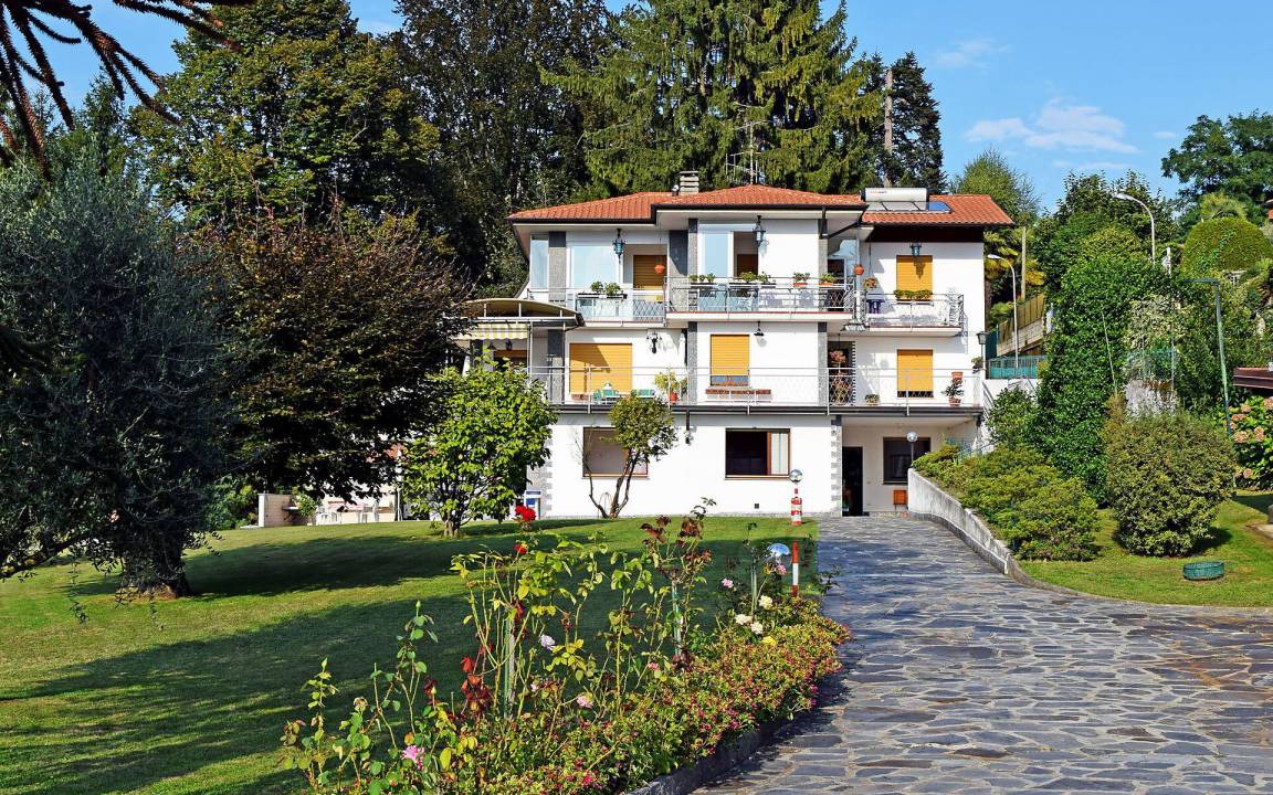 Photo of Others in Porto Valtravaglia