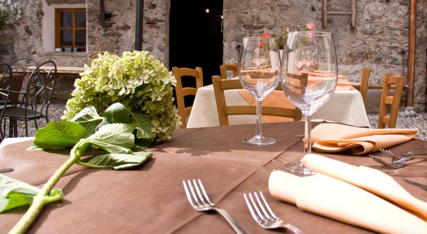 Photo of Others in Madonna di Tirano