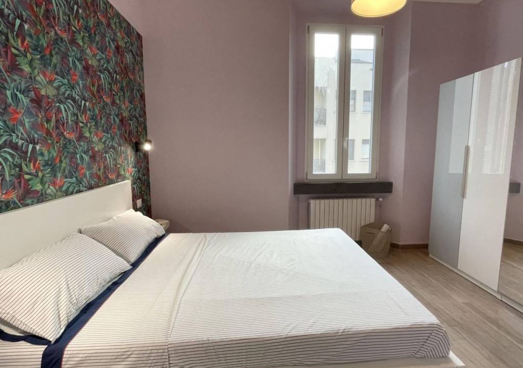 Photo of Bedroom in Monza