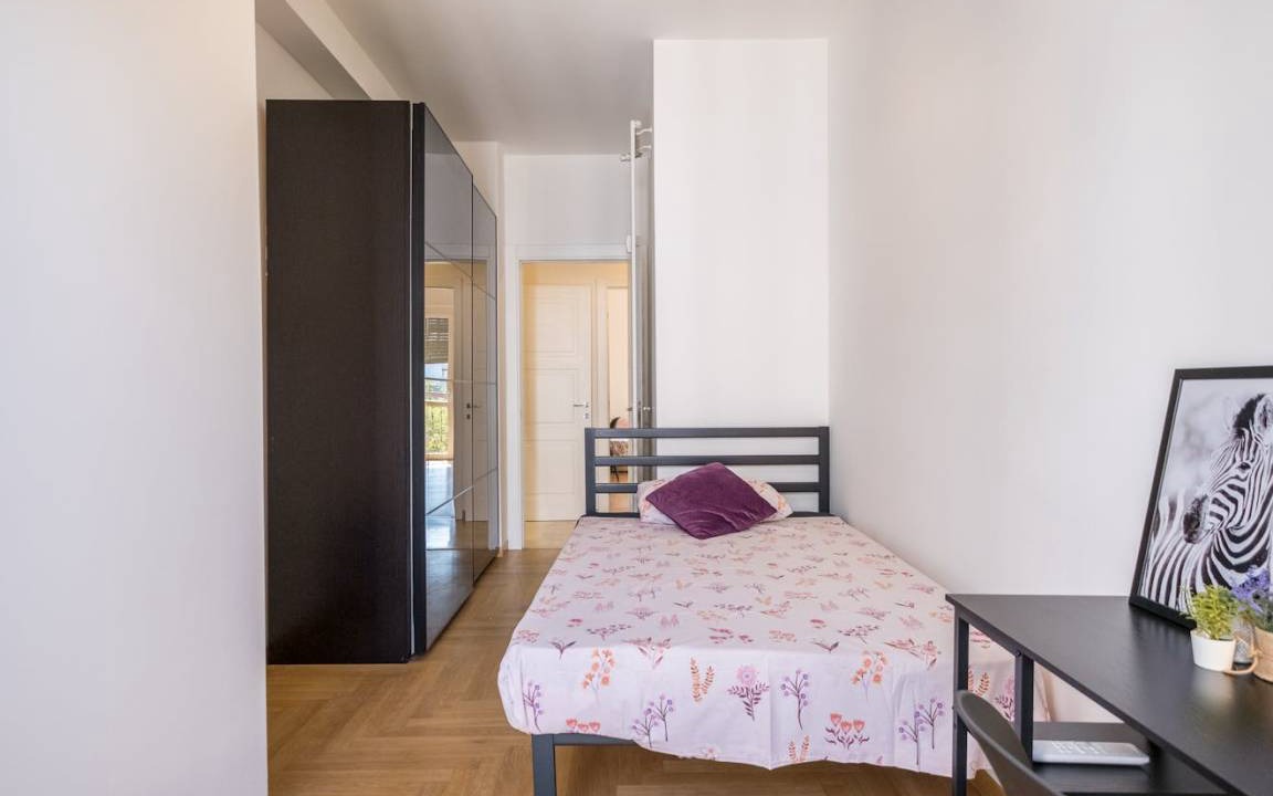 Photo of Bedroom in Bullona